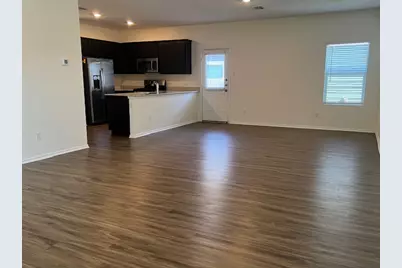 379 Geode Glen, Maxwell, TX 78656 - Photo 2