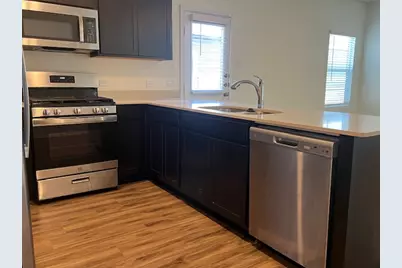 379 Geode Glen, Maxwell, TX 78656 - Photo 6