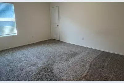 379 Geode Glen, Maxwell, TX 78656 - Photo 10