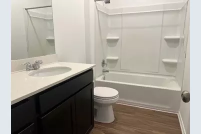 379 Geode Glen, Maxwell, TX 78656 - Photo 8