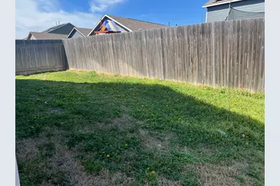 379 Geode Glen, Maxwell, TX 78656 - Photo 12