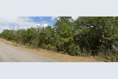 Tba Thousand Oaks Drive, Cedar Creek, TX 78612 - Photo 4