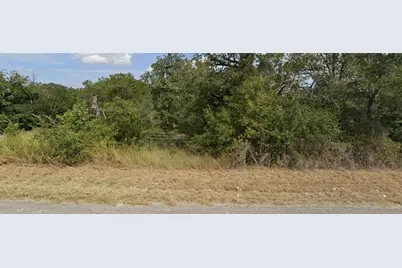Tba Thousand Oaks Drive, Cedar Creek, TX 78612 - Photo 2