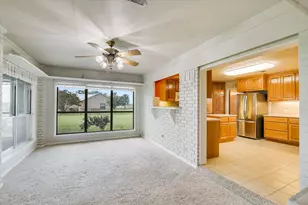 7 Brenda Ln, Round Rock, TX 78665 - Photo 8