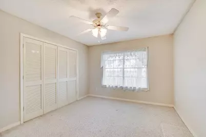 7 Brenda Lane, Round Rock, TX 78665 - Photo 14
