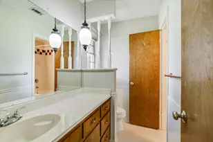 7 Brenda Ln, Round Rock, TX 78665 - Photo 12