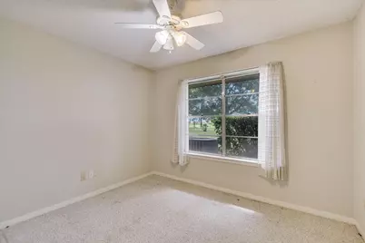 7 Brenda Lane, Round Rock, TX 78665 - Photo 10