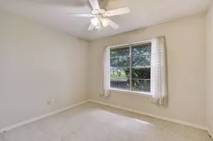 7 Brenda Ln, Round Rock, TX 78665 - Photo 10