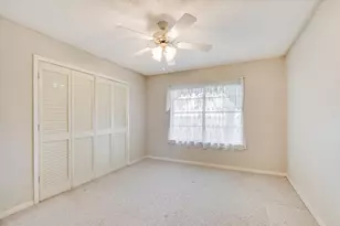 7 Brenda Ln, Round Rock, TX 78665 - Photo 14