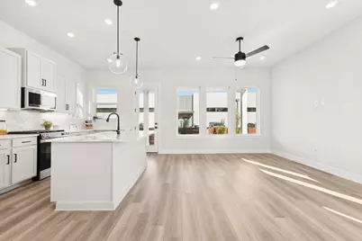 5508 Forks Road, Austin, TX 78747 - Photo 4