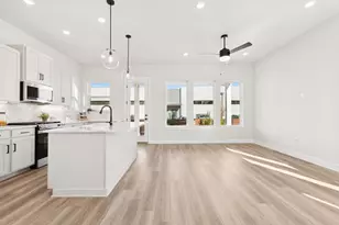 5508 Forks Rd, Austin, TX 78747 - Photo 4