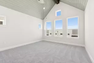 5508 Forks Rd, Austin, TX 78747 - Photo 8