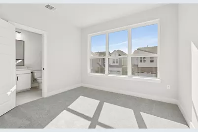 5508 Forks Road, Austin, TX 78747 - Photo 12