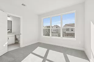 5508 Forks Rd, Austin, TX 78747 - Photo 12