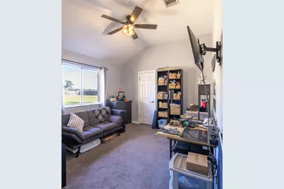 129 Wamel Way, Cedar Creek, TX 78612 - Photo 22