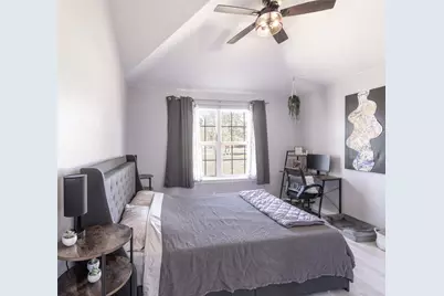 129 Wamel Way, Cedar Creek, TX 78612 - Photo 18