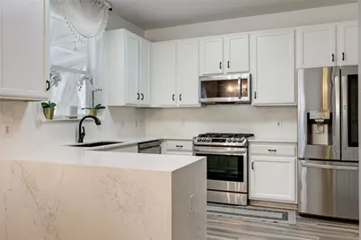 1549 Jerusalem Drive, Round Rock, TX 78664 - Photo 10