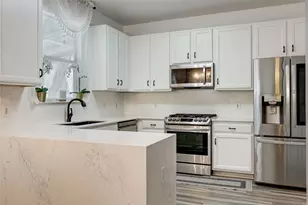 1549 Jerusalem Dr, Round Rock, TX 78664 - Photo 10