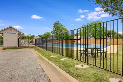 1549 Jerusalem Drive, Round Rock, TX 78664 - Photo 38