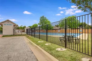 1549 Jerusalem Dr, Round Rock, TX 78664 - Photo 38