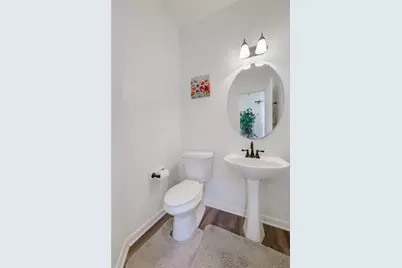 1549 Jerusalem Drive, Round Rock, TX 78664 - Photo 32