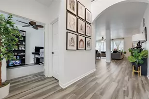 1549 Jerusalem Dr, Round Rock, TX 78664 - Photo 18