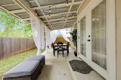 1549 Jerusalem Drive, Round Rock, TX 78664 - Photo 36