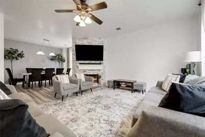 1549 Jerusalem Drive, Round Rock, TX 78664 - Photo 8