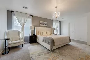 1549 Jerusalem Dr, Round Rock, TX 78664 - Photo 30