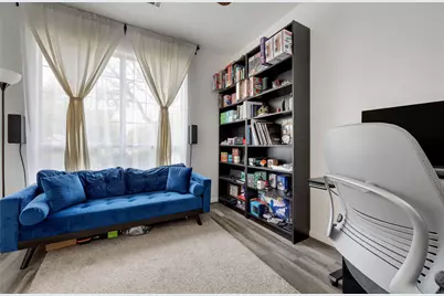 1549 Jerusalem Drive, Round Rock, TX 78664 - Photo 20