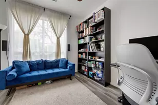 1549 Jerusalem Dr, Round Rock, TX 78664 - Photo 20