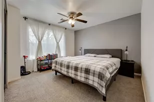 1549 Jerusalem Dr, Round Rock, TX 78664 - Photo 26