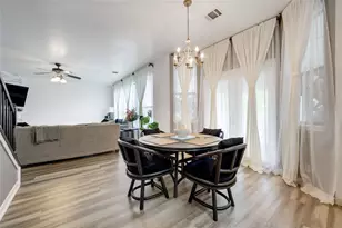 1549 Jerusalem Dr, Round Rock, TX 78664 - Photo 14