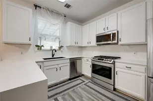 1549 Jerusalem Dr, Round Rock, TX 78664 - Photo 12