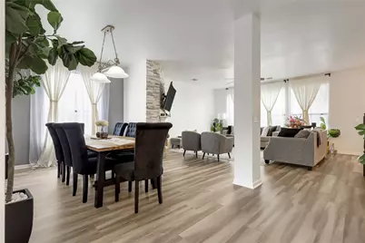 1549 Jerusalem Drive, Round Rock, TX 78664 - Photo 16