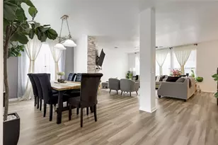 1549 Jerusalem Dr, Round Rock, TX 78664 - Photo 16