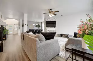 1549 Jerusalem Dr, Round Rock, TX 78664 - Photo 4