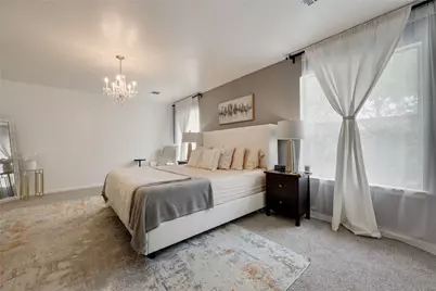 1549 Jerusalem Drive, Round Rock, TX 78664 - Photo 28