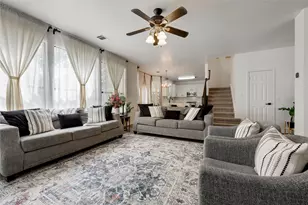 1549 Jerusalem Dr, Round Rock, TX 78664 - Photo 6