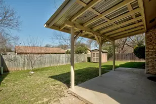 6504 Libyan Dr, Austin, TX 78745 - Photo 14