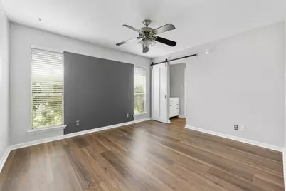 6504 Libyan Drive, Austin, TX 78745 - Photo 8