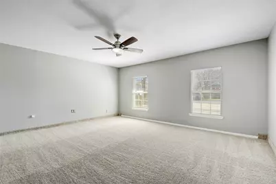 6504 Libyan Drive, Austin, TX 78745 - Photo 12