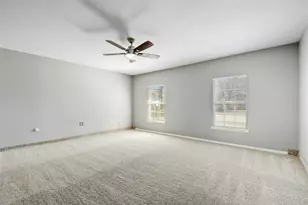 6504 Libyan Dr, Austin, TX 78745 - Photo 12