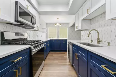 6504 Libyan Drive, Austin, TX 78745 - Photo 1
