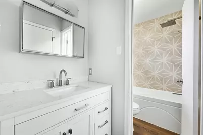 6504 Libyan Drive, Austin, TX 78745 - Photo 14
