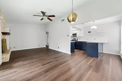 6504 Libyan Drive, Austin, TX 78745 - Photo 8