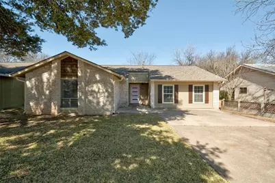 6504 Libyan Drive, Austin, TX 78745 - Photo 2