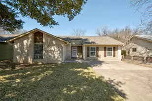 6504 Libyan Dr, Austin, TX 78745 - Photo 2