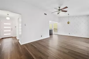 6504 Libyan Dr, Austin, TX 78745 - Photo 4