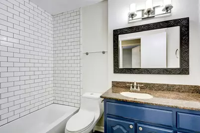6504 Libyan Drive, Austin, TX 78745 - Photo 18